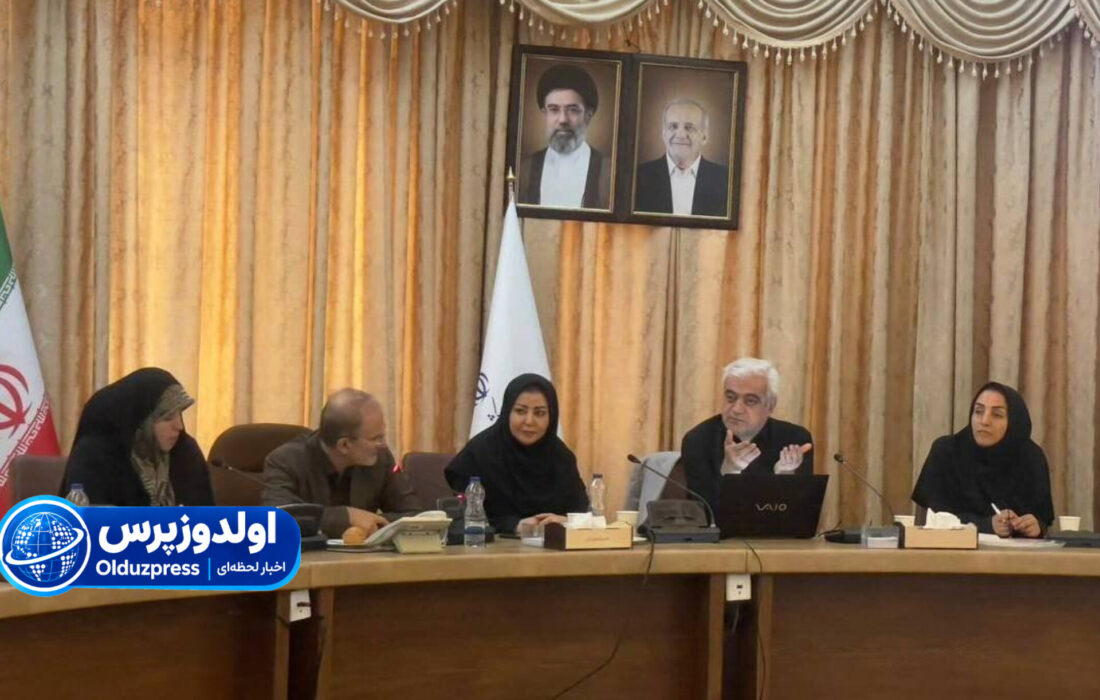 هشدار درباره بسته‌شدن پنجره جمعیتی آذربایجان‌شرقی؛ حمایت از خانواده‌ها ضروری است