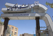 جذب هزار و ۲۷۵ دانشجومعلم در دانشگاه فرهنگیان آذربایجان شرقی